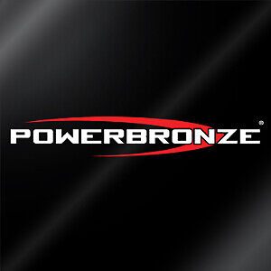 Powerbronze