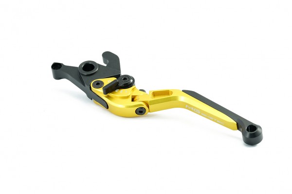 Bremshebel klappbar LINKS