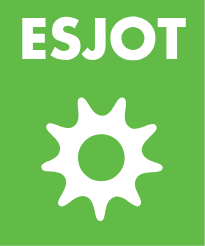 ESJOT