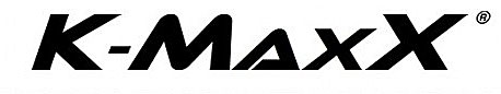 K-Maxx