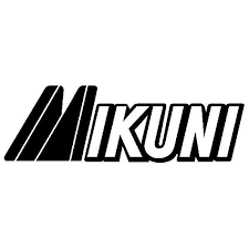 Mikuni