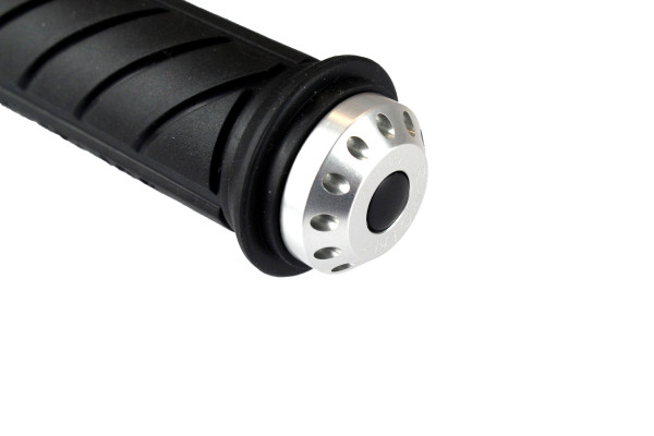 MFW Lenkerenden Racing 12 mit M6 Befestigungsschrauben