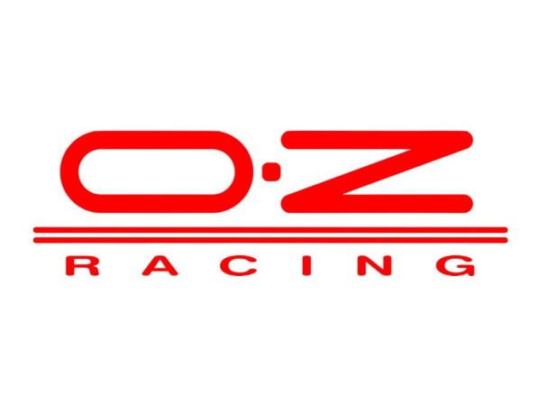 OZ-Racing