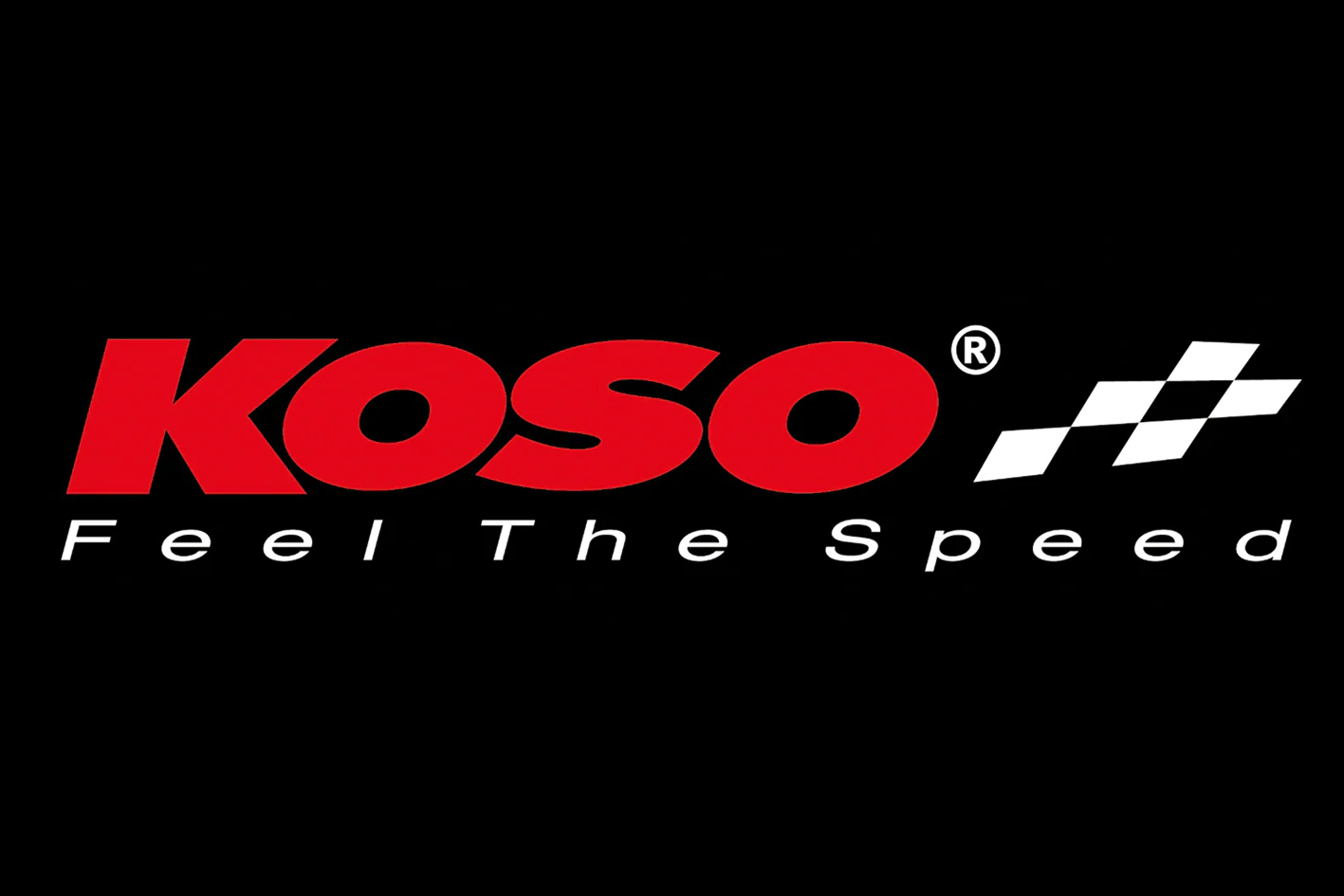 Koso