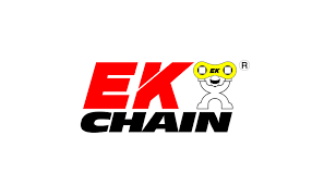 EK Enuma