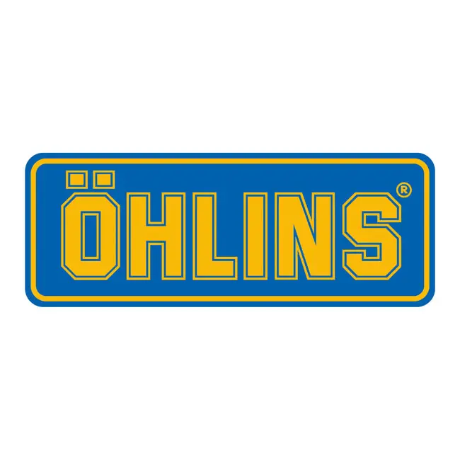 Öhlins