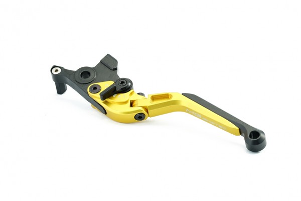 Bremshebel klappbar LINKS