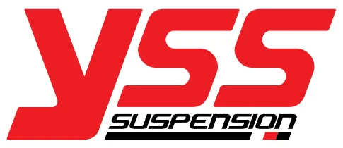 YSS
